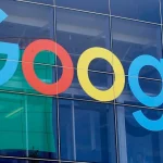 Google zaplatí viac ako 400 miliónov eur za porušenie pravidiel o lokalizačných dátach