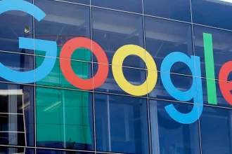 Google zaplatí viac ako 400 miliónov eur za porušenie pravidiel o lokalizačných dátach