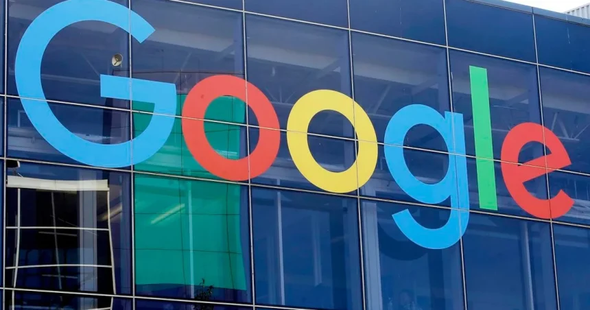 Google zaplatí viac ako 400 miliónov eur za porušenie pravidiel o lokalizačných dátach