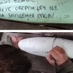 Granáty s podpismi proruských dezinfluencerov už vystrelili, Bombic ide do ringu