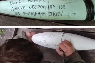 Granáty s podpismi proruských dezinfluencerov už vystrelili, Bombic ide do ringu