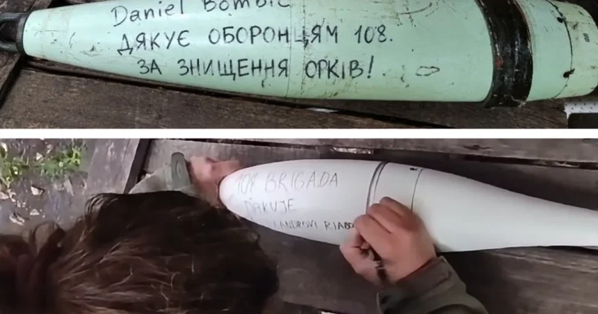 Granáty s podpismi proruských dezinfluencerov už vystrelili, Bombic ide do ringu
