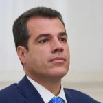 Grécko plánuje počas predsedníctva EÚ zriadiť návratové centrum pre migrantov v Afrike