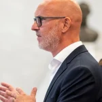 Gröhling kritizoval Danka za ústupky Ficovi a za otvorenie schôdze parlamentu