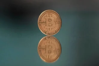 Hackeri ukradli milióny z kryptomenovej burzy