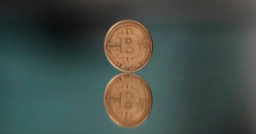 Hackeri ukradli milióny z kryptomenovej burzy
