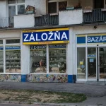 Hnutie PS chce sprísniť podnikanie záložní, obce by ich mohli zakázať