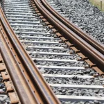 Holandsko hlási rozsiahle výpadky elektriny či internetu