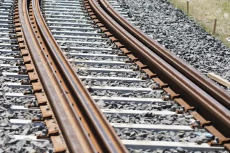 Holandsko hlási rozsiahle výpadky elektriny či internetu
