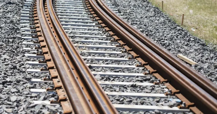 Holandsko hlási rozsiahle výpadky elektriny či internetu