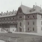Hotel Lomnica je opäť luxusným, no majiteľovi sa to nevypláca