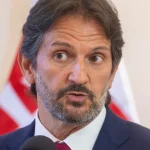 Hrozbu pre Slovensko predstavuje ruská agresia