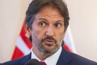Hrozbu pre Slovensko predstavuje ruská agresia