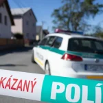 Inšpekcia preveruje postup polície po trestnom oznámení zo základnej školy v Staškove