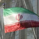 Irán momentálne neplánuje ďalšie kroky v jadrovom programe