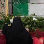 Irán tvrdí, že dostal odpoveď USA na svoj mierový návrh