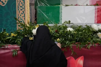 Irán tvrdí, že dostal odpoveď USA na svoj mierový návrh