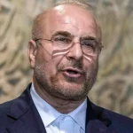 Irán varuje pred ďalšími útokmi vo viacerých krajinách regiónu