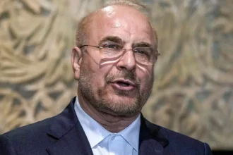 Irán varuje pred ďalšími útokmi vo viacerých krajinách regiónu