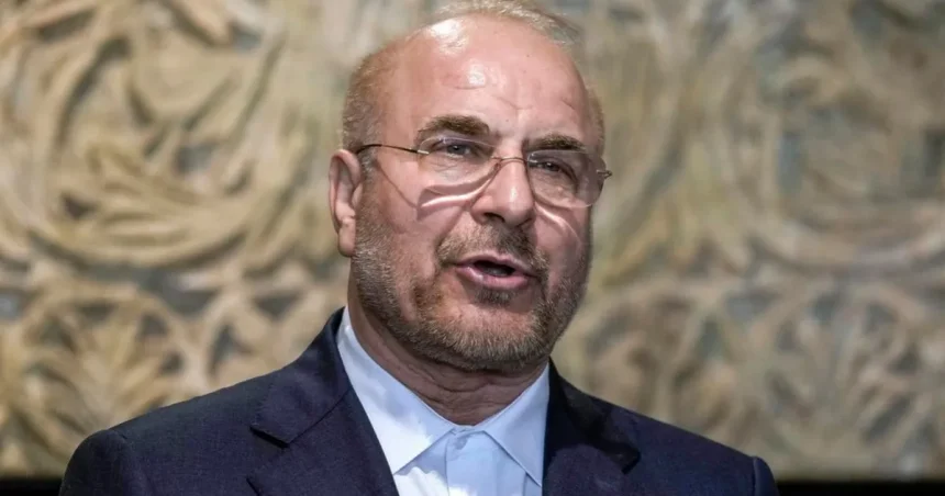 Irán varuje pred ďalšími útokmi vo viacerých krajinách regiónu