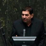 Irán varuje susedné krajiny pred obmedzeniami pre svoje aerolínie
