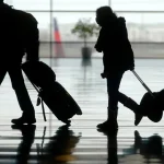Irán vyhráža susedným krajinám paralyzovaním
