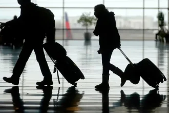 Irán vyhráža susedným krajinám paralyzovaním