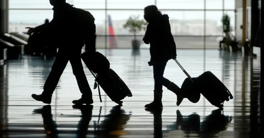 Irán vyhráža susedným krajinám paralyzovaním