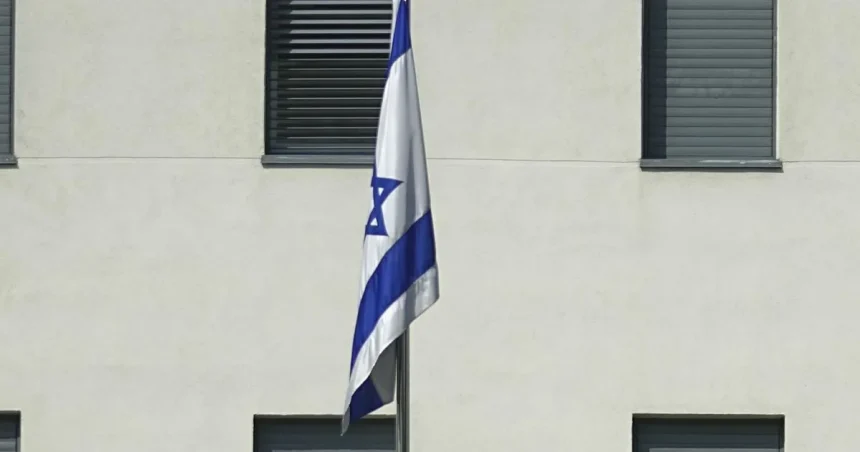 Izraelská volebná komisia vyradila z volieb dve arabské strany a dvoch kandidátov