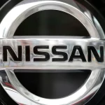 Japonská automobilka Nissan začne s výrobou nových elektromobilov