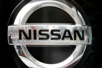 Japonská automobilka Nissan začne s výrobou nových elektromobilov