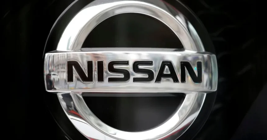 Japonská automobilka Nissan začne s výrobou nových elektromobilov