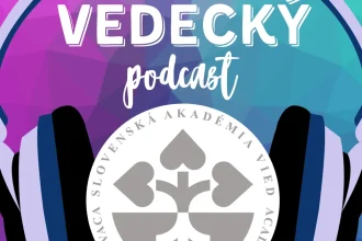 Japonský pohľad na Slovensko: Ako vidí našu krajinu návštevník z Tokia