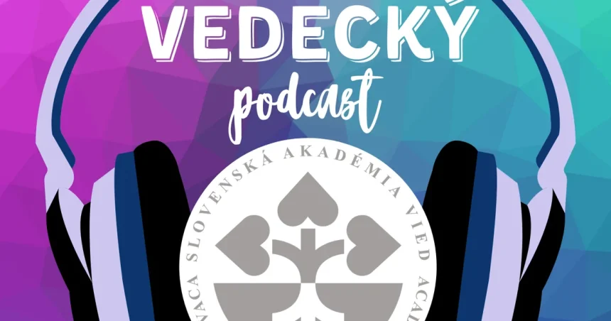 Japonský pohľad na Slovensko: Ako vidí našu krajinu návštevník z Tokia