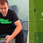 Je medzi európskou elitou. Slovenský učiteľ zabojuje v Kórei o peniaze a prestíž