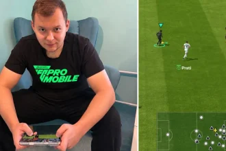 Je medzi európskou elitou. Slovenský učiteľ zabojuje v Kórei o peniaze a prestíž