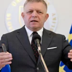 Je to oficiálne. Vláda dala Kamenickému úlohu pripraviť rozpočet s deficitom