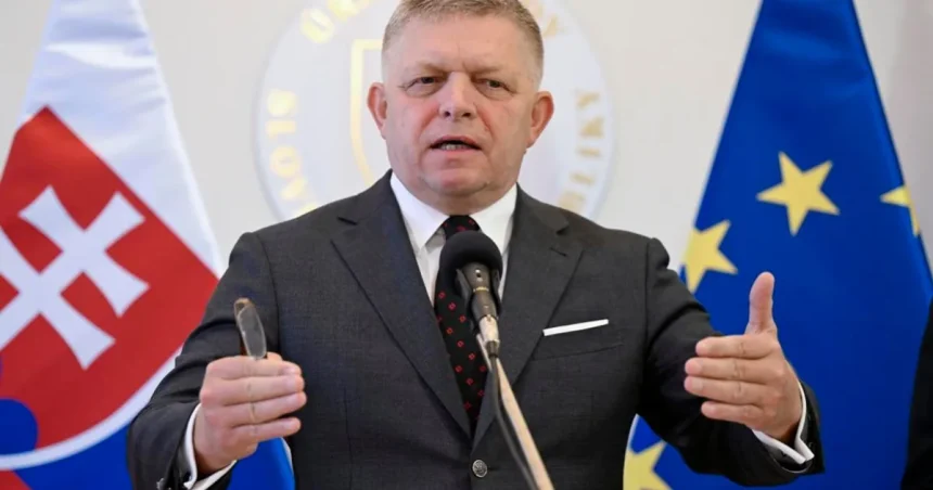 Je to oficiálne. Vláda dala Kamenickému úlohu pripraviť rozpočet s deficitom