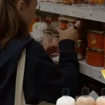 Je vaša jeseň dostatočne jesenná alebo jej chýba typická atmosféra?