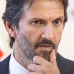 Jednotlivé časti systému protivzdušnej obrany