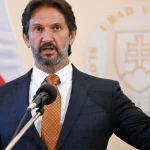 Kaliňák konflikt záujmov pri Strnadovi nevidí, jeho kolegovia z vlády áno