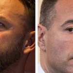 Kamery útokom nezabránia. Čo štát zmenil na školách po Spišskej Starej Vsi