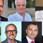 Kandidáti na post primátora Piešťan 2026: Kompletný zoznam a profily