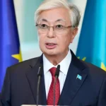 Kazachstan plánuje navýšiť export ropy do Nemecka.