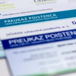 KDH chce preveriť možnosti štátu, ak by Dôvera získala výraznú väčšinu poistencov
