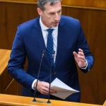 KDH ostro kritizuje aktuálne vládne návrhy a žiada ich dôkladnú revíziu