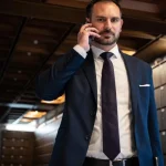 KDH prijalo do svojich radov poslanca Rastislava Krátkeho