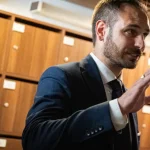 KDH žiada, aby Takáč vrátil dotáciu na zelenú naftu na vlaňajšiu úroveň