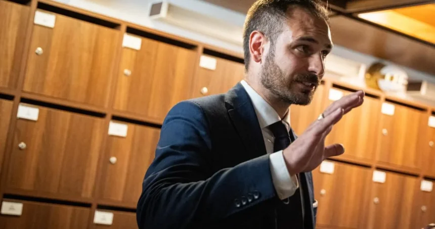 KDH žiada, aby Takáč vrátil dotáciu na zelenú naftu na vlaňajšiu úroveň