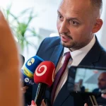 KDH žiada vládu a SIS o verejné vyhodnotenie bezpečnostných hrozieb